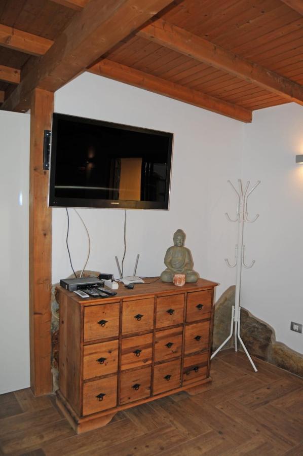 Apartamento Casa Guanche Cruce de Arinaga Exterior foto