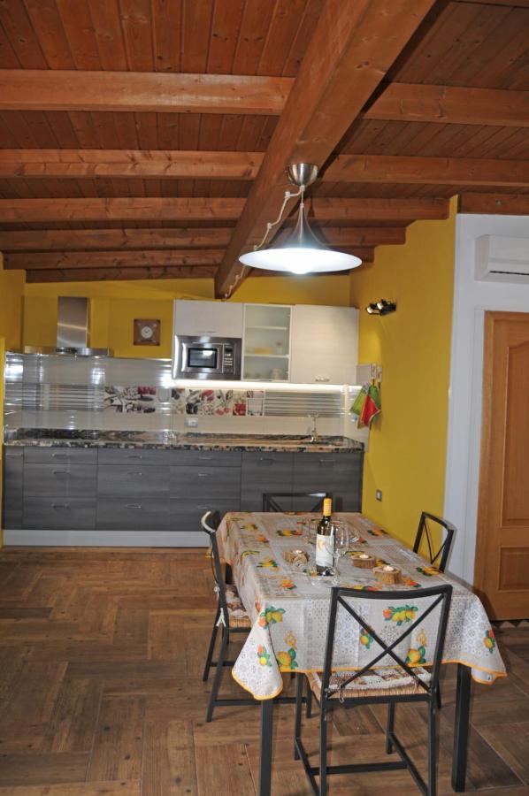 Apartamento Casa Guanche Cruce de Arinaga Exterior foto